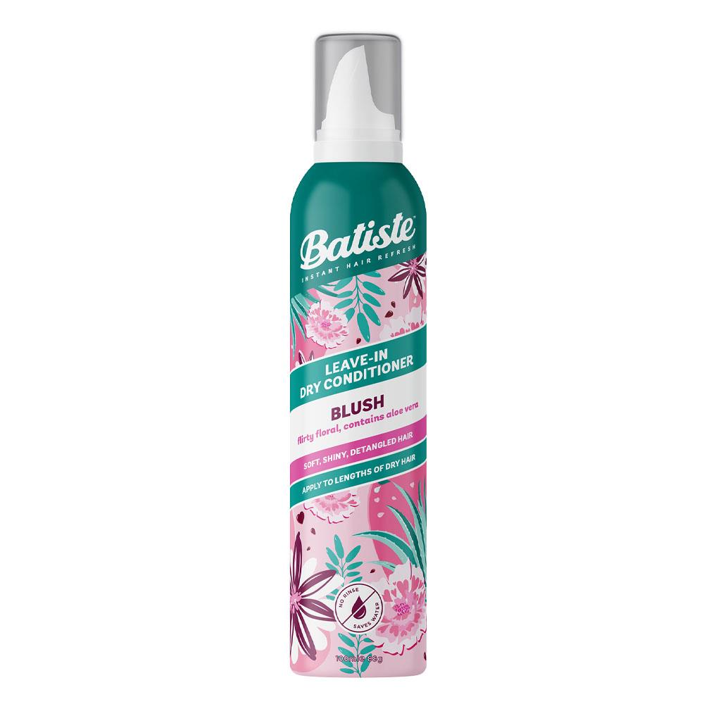 BATISTE AR 4.23OZ LTBND D/SH