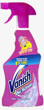 VANISHPNT SY 22GX1.5N 3ML 100