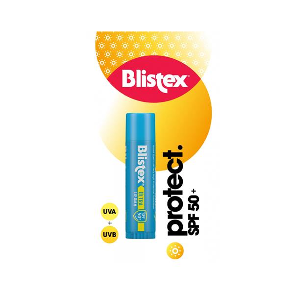 BLISTEX PROFIT UN 24PC DL202464