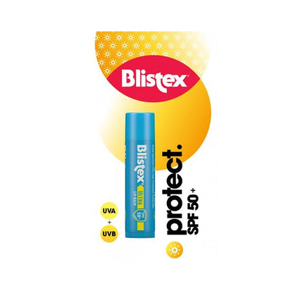 BLISTEX PROFIT UN 24PC DL202464