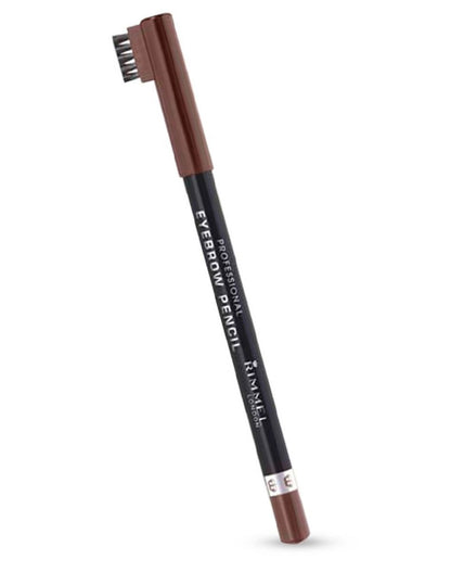 Rimmel Professional Eyebrow Pencil
