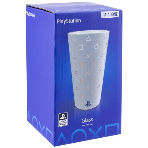 TOMS A/PLQ/WHTG PS 5.5OZ FU/F