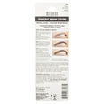BROW MOUSSE STAY PUT DK BROWN