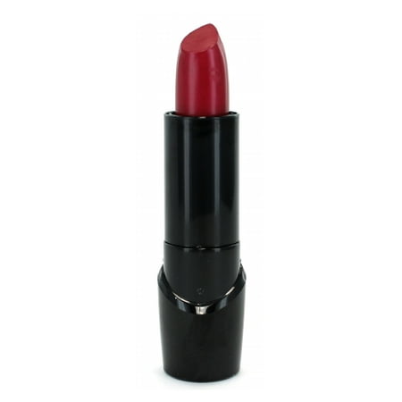 wet n wild Silk Finish Lipstick - Just Garnet