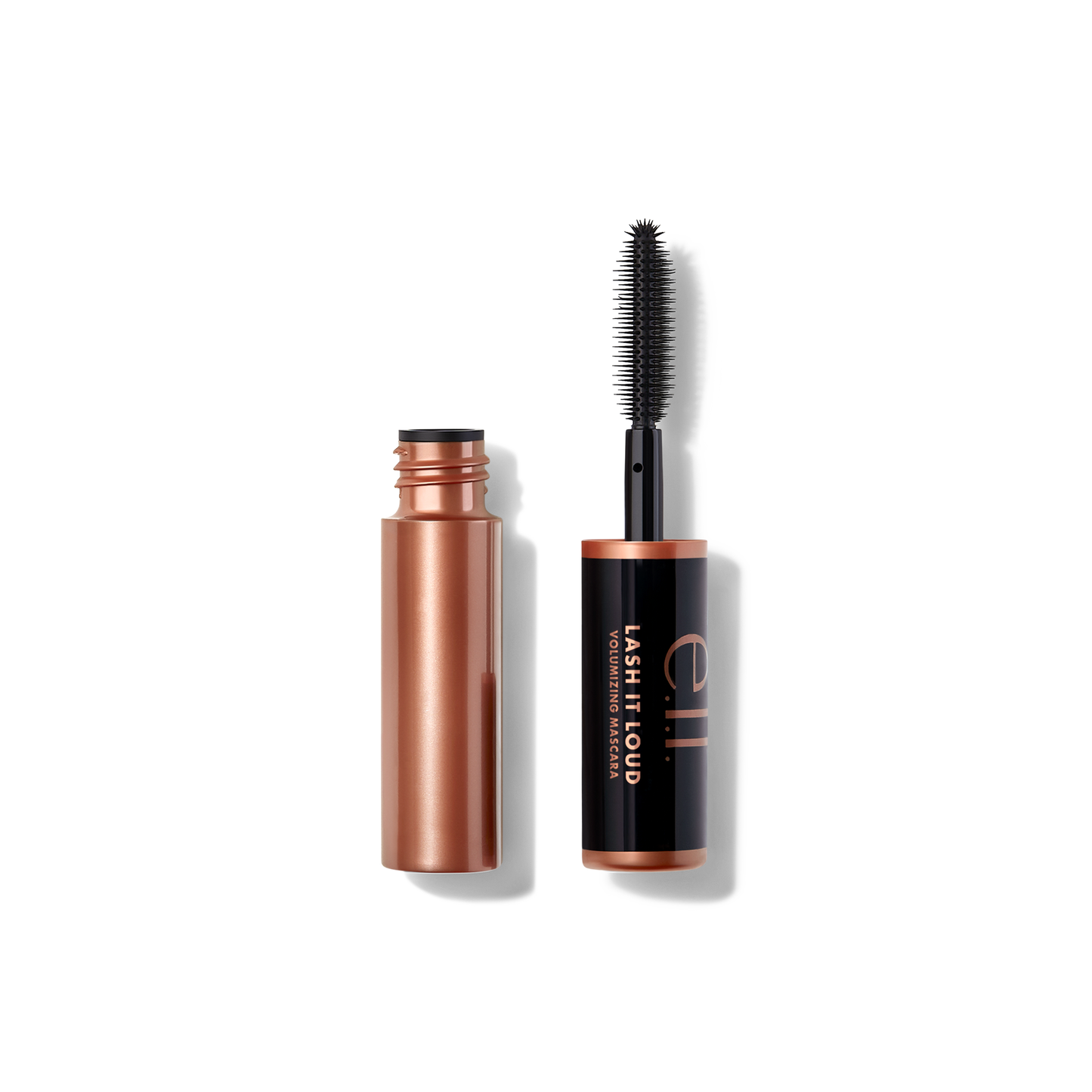 MASCARA LASH OUT LOUD