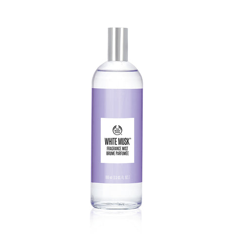 FRAGRANCE MIST NO 2 90ML (62)