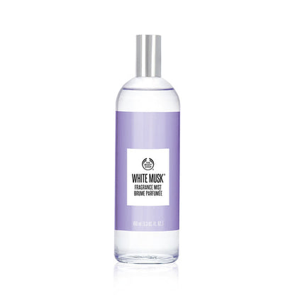 FRAGRANCE MIST NO 2 90ML (62)
