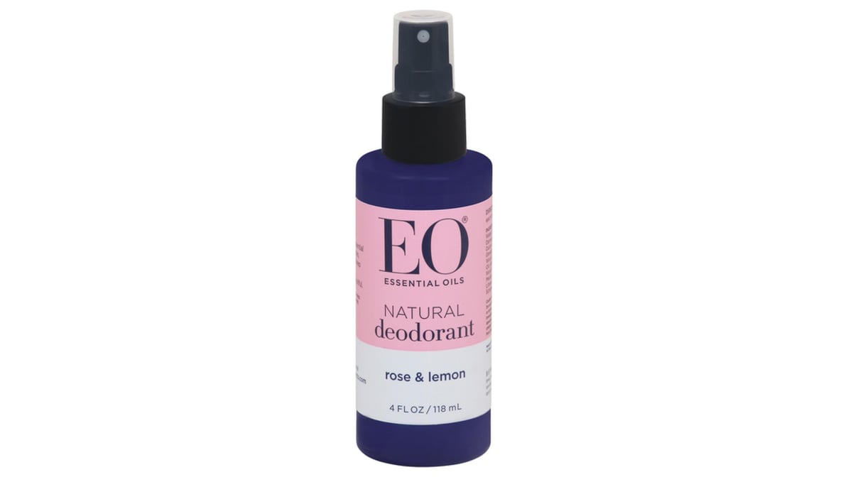 NATURAL E OI 2OZ W/ALOE