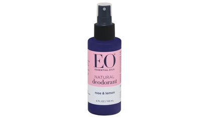 NATURAL E OI 2OZ W/ALOE