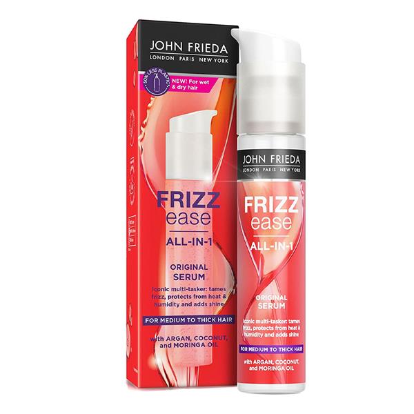 FRIZZ-EASE MS 7.2OZ CRL BSTNG