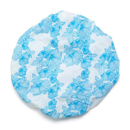 CONAIR Styling Essentials Large Shower Cap - Assorted