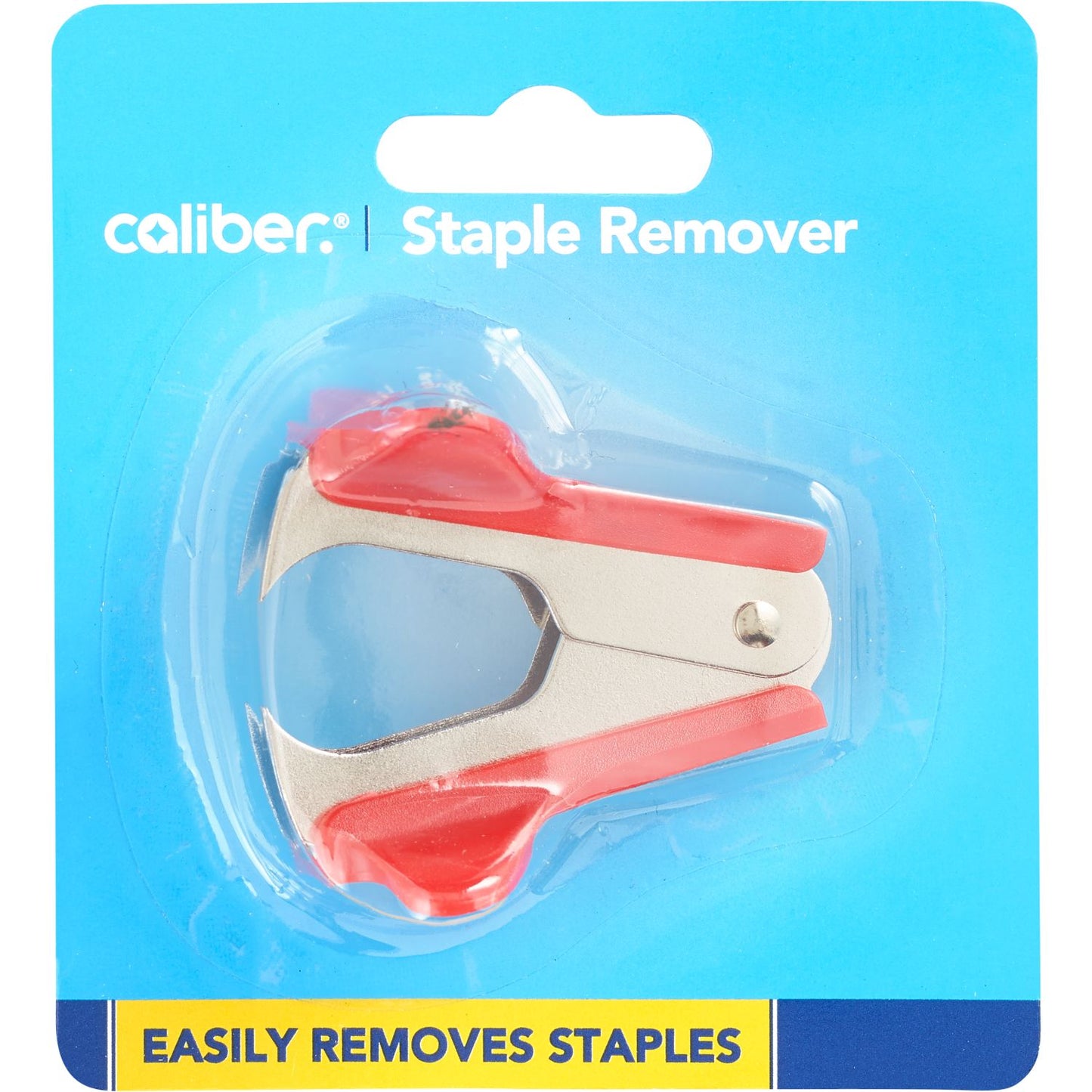 Ava Staple Remover - Assorted Colors