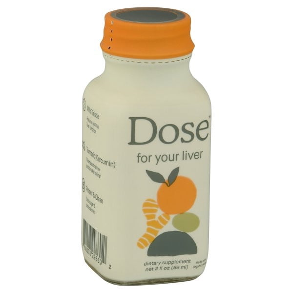 DOSE WLNS SHT,OG2,FOR IMMUNITY