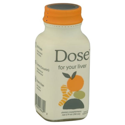 DOSE WLNS SHT,OG2,FOR IMMUNITY