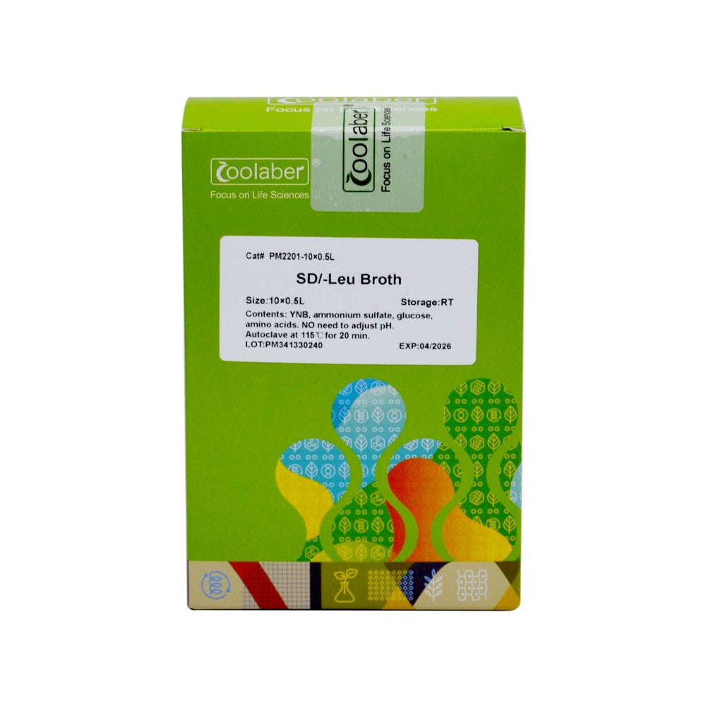 LDR EV/DY CLN DNDRF SH 1% 420ML