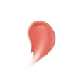 MAYBELLINE New York Super Stay Teddy Tint Liquid Lip Tint, Soft Era, 0.17 oz
