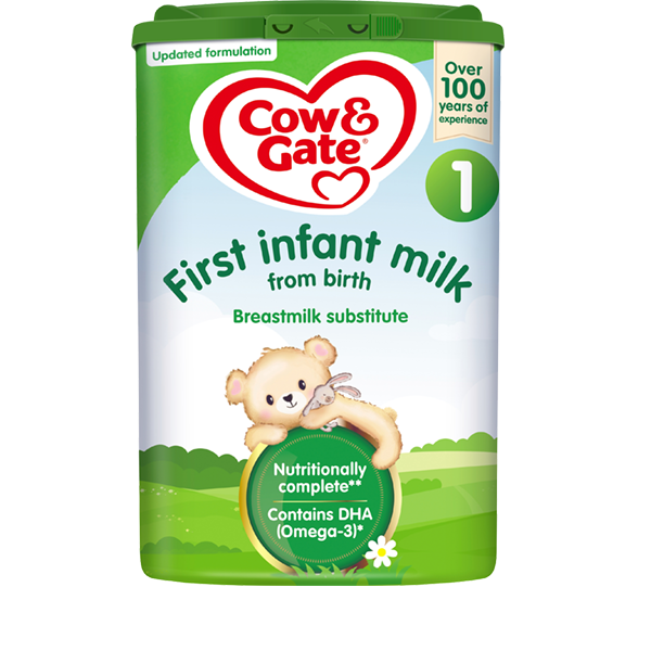 HYL BABY C/IMM LQ 59ML DTM