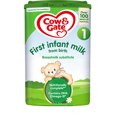 HYL BABY C/IMM LQ 59ML DTM