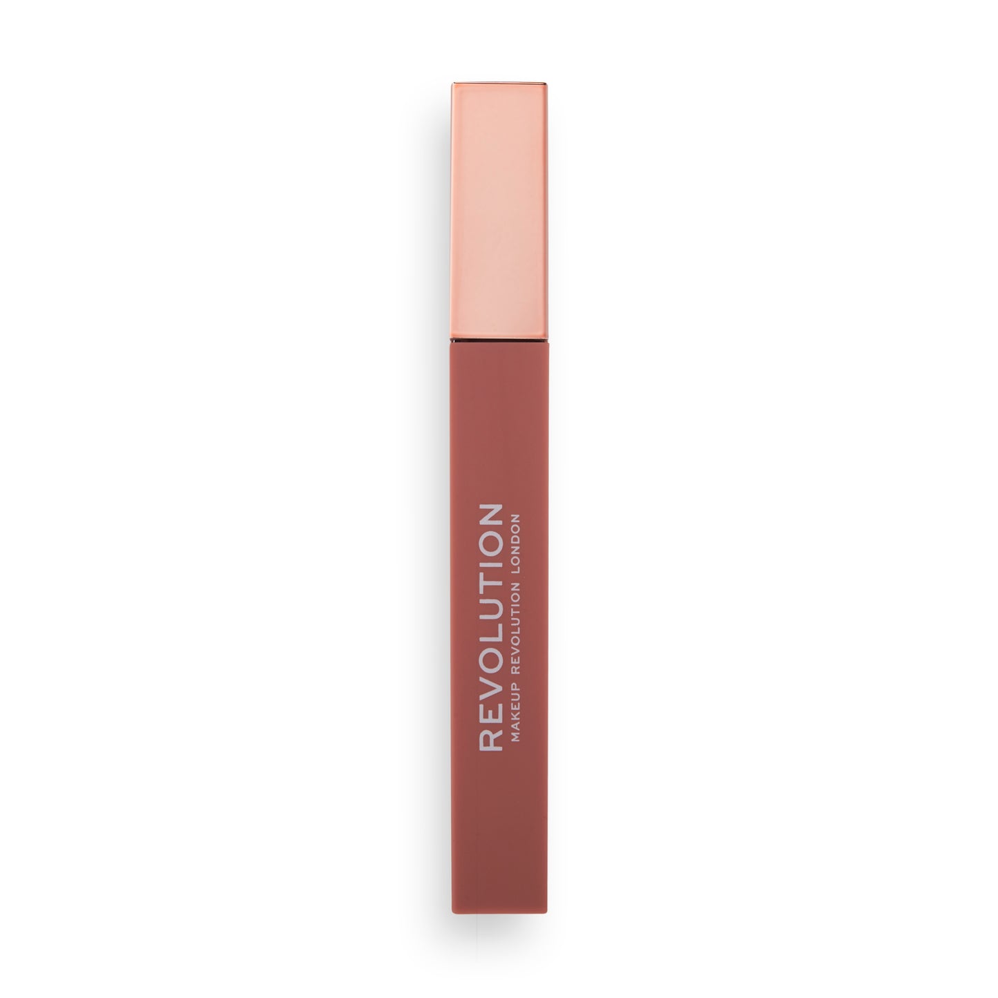EYE&LIP CREAM,PRMRSE,REV