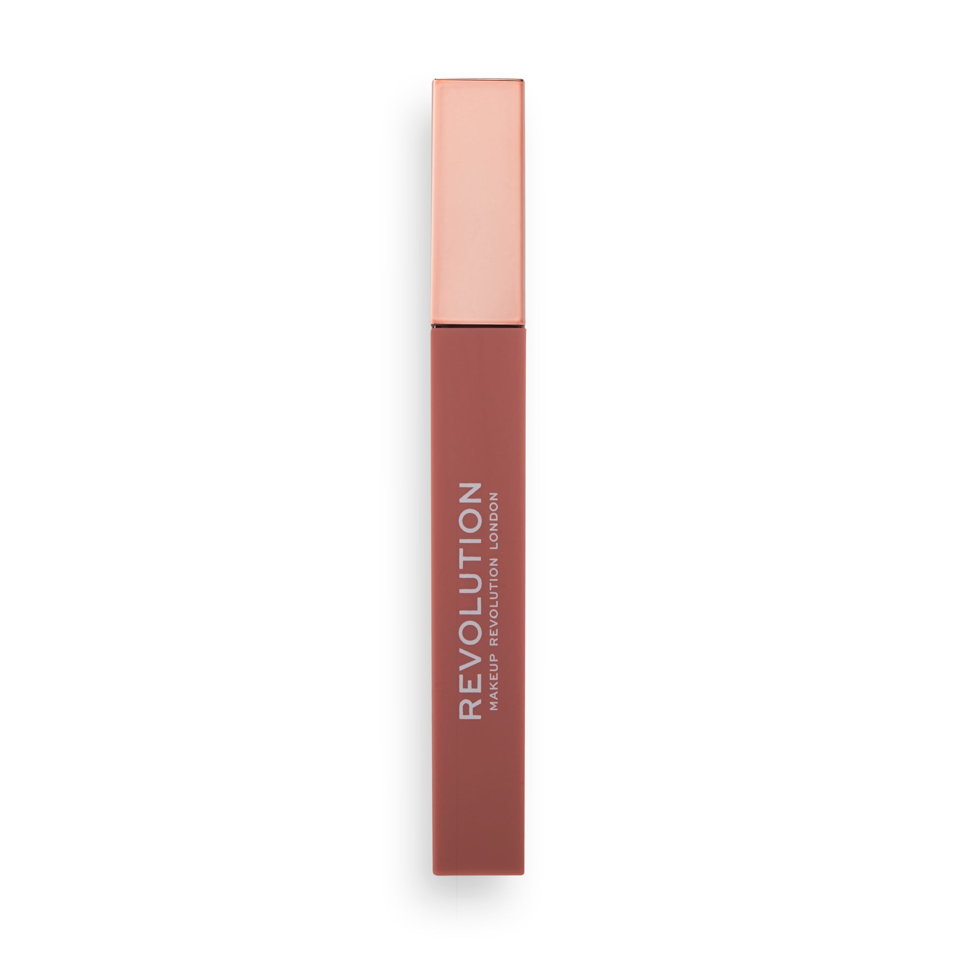 EYE&LIP CREAM,PRMRSE,REV