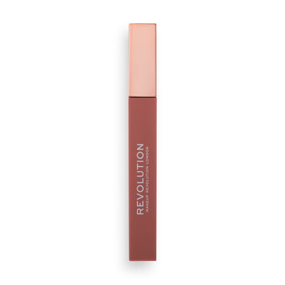 EYE&LIP CREAM,PRMRSE,REV