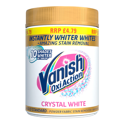 VANISHPNT SY 22GX1.5N 3ML 100