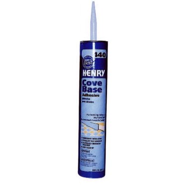 ELMER'S Carpenter's Interior Wood Glue,  4 oz