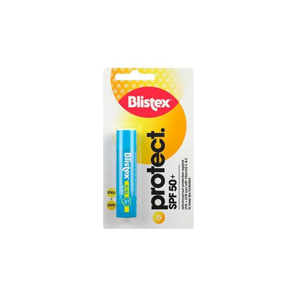 BLISTEX PTL SFT ST 0.13OZ O/BLSM