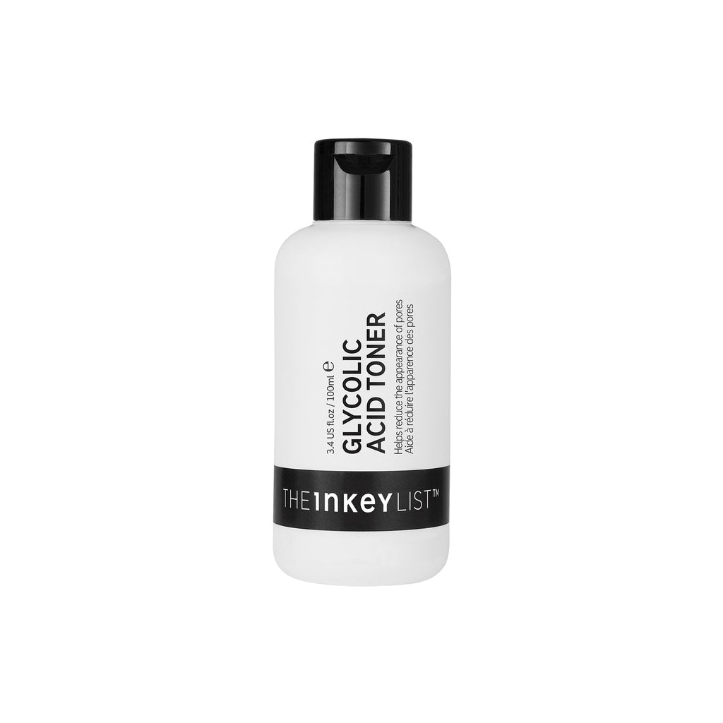 TONER,GLYCOLIC ACID