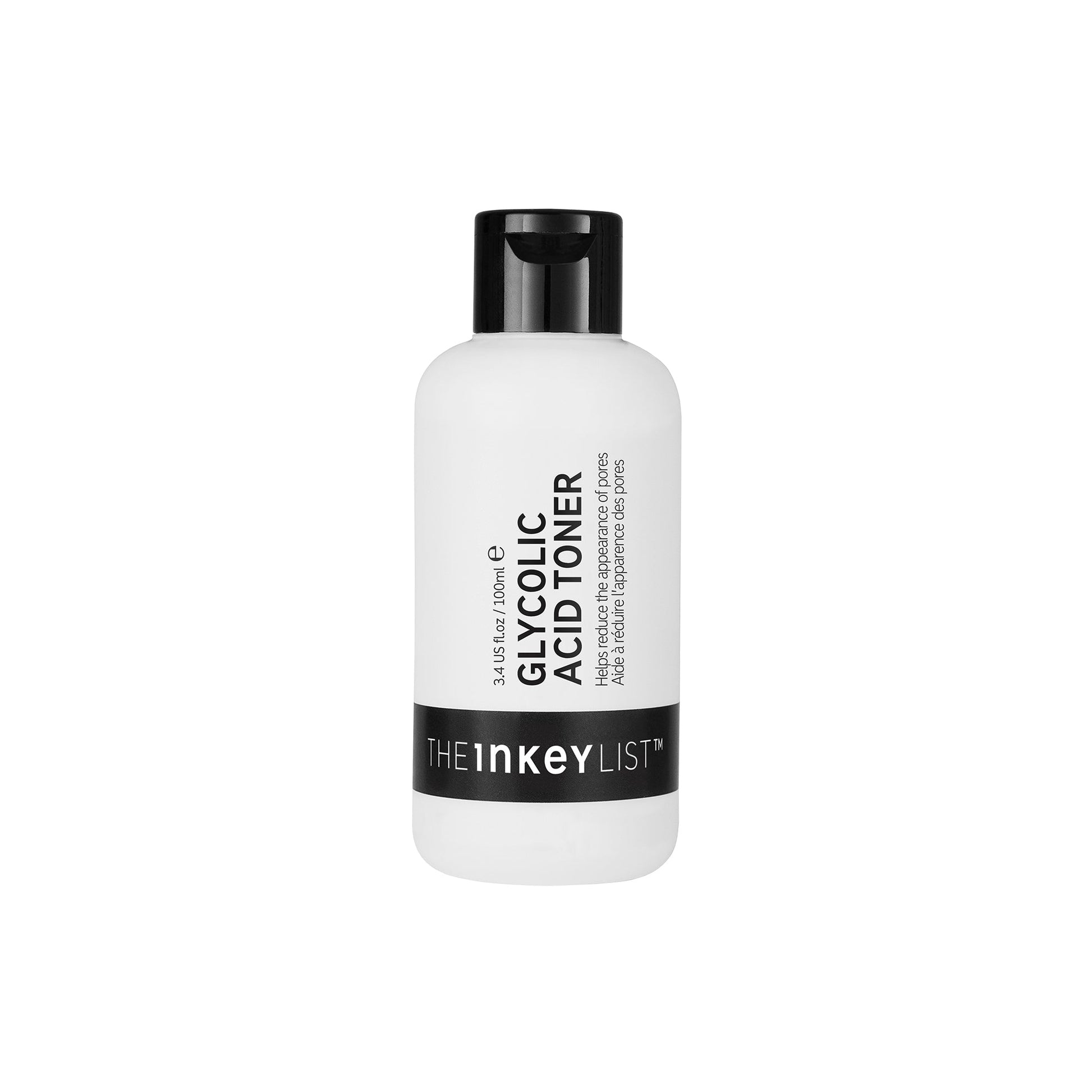 TONER,GLYCOLIC ACID