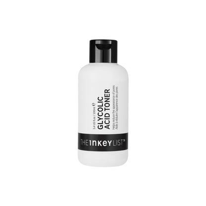 TONER,GLYCOLIC ACID