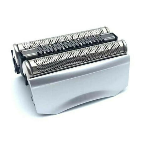 BRAUN SERIES 7 MODEL 70S RPLMNT CASSETTE
