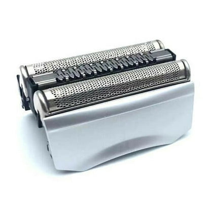 BRAUN SERIES 7 MODEL 70S RPLMNT CASSETTE