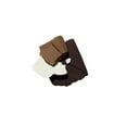 wet n wild Ultimate Brow Kit - Dark Brown