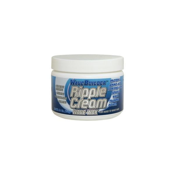 WAVEBUILDER RIPPLE CREAM   5.4Z