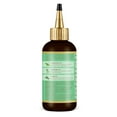 AFR PR FEEL IT STRENGTH OIL  4Z