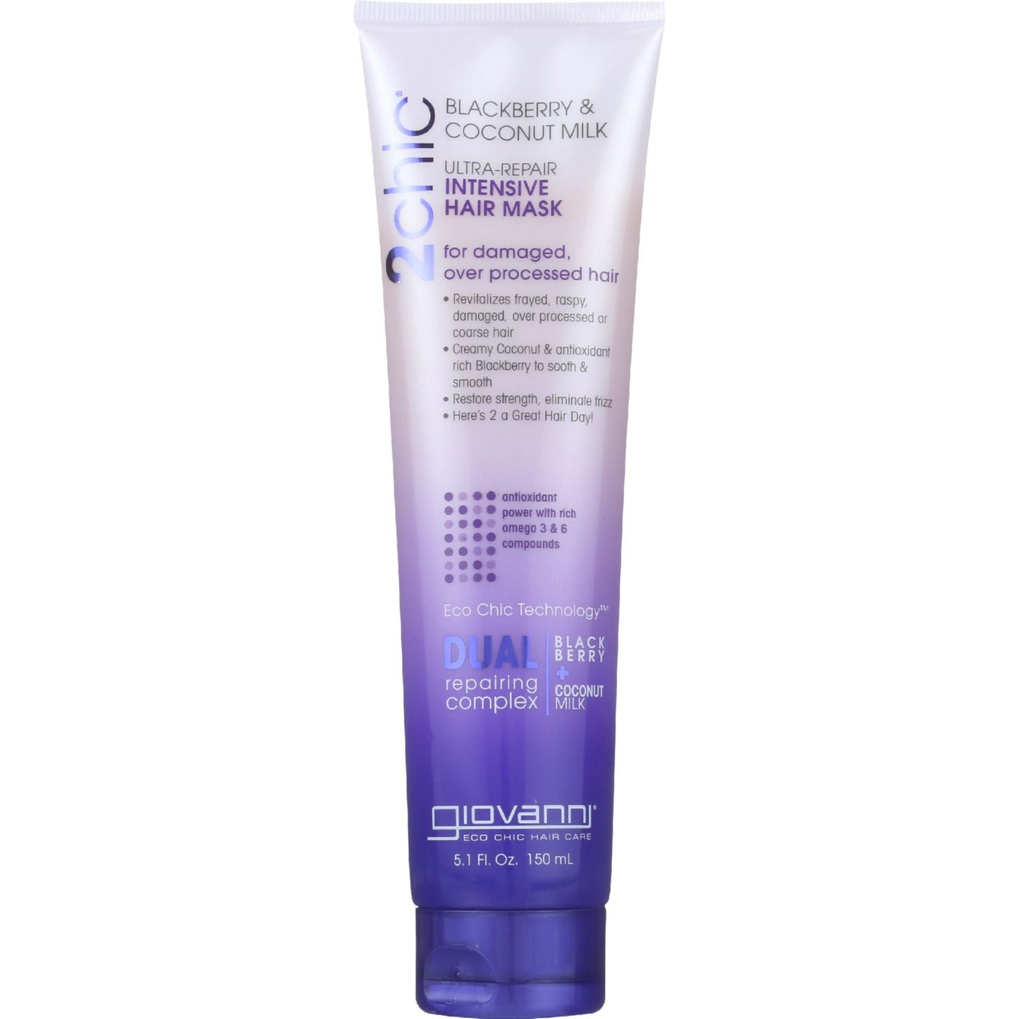 GIOVANNI HAIR CARE PRODUCTS 2CHIC,BALM,SHEA BTR,ALM