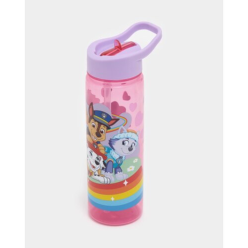 PAW PATROL 5OZ BOTTLE