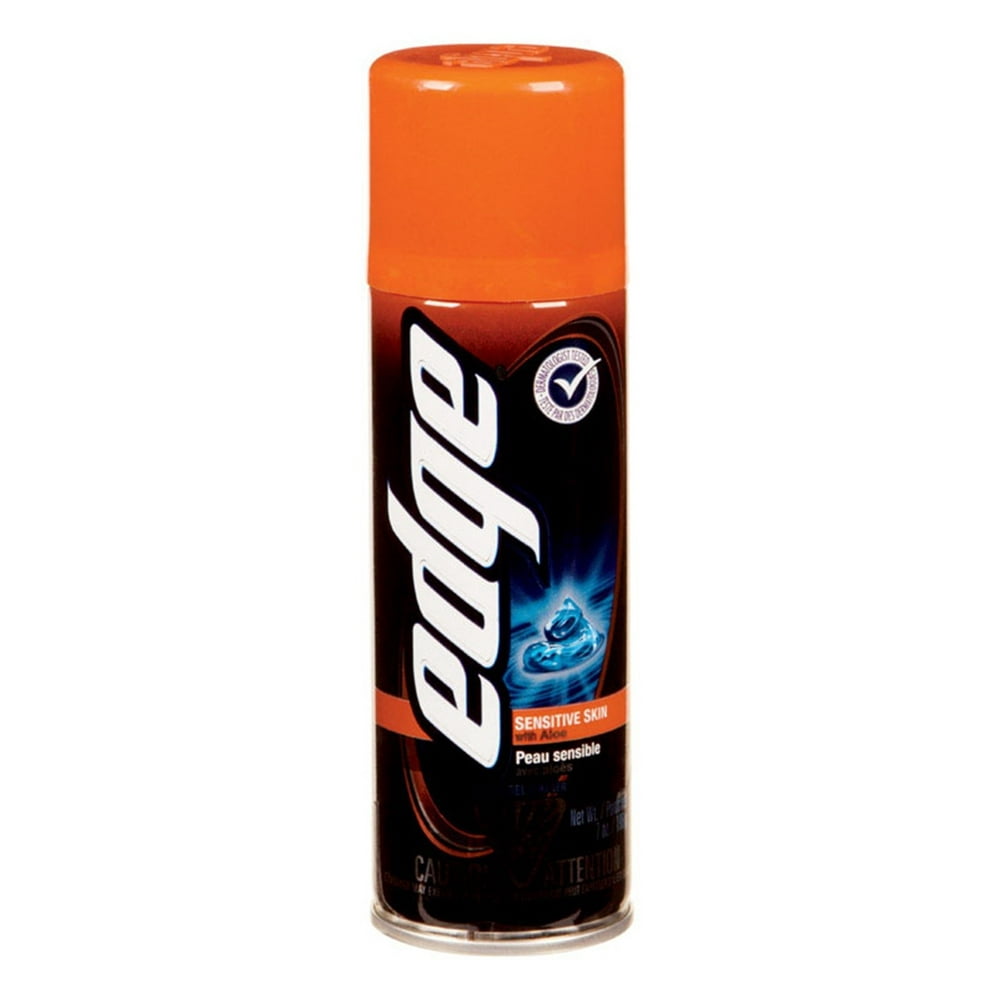 DR.GIRLS EDGE GEL PEACH   3.5OZ