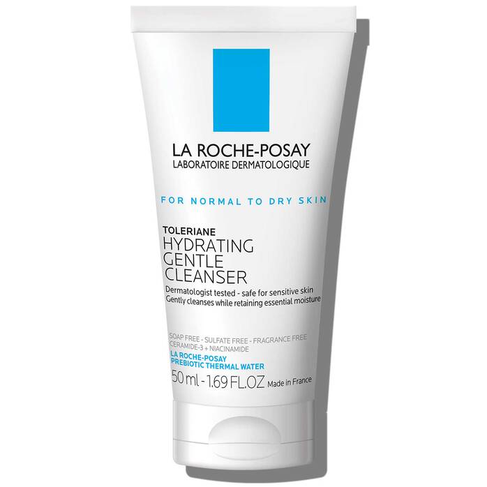 TOLERIANE HYDRATING GL 13.52OZ