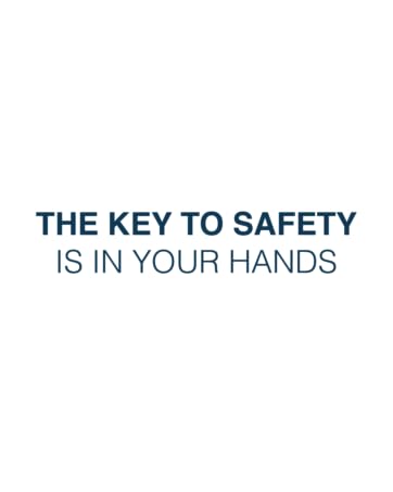 DROPSAFE SAFETY PEN 31GX5MM NDL 100CT