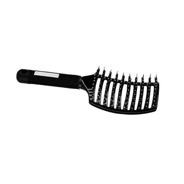 TANGLE FIX BRUSH
