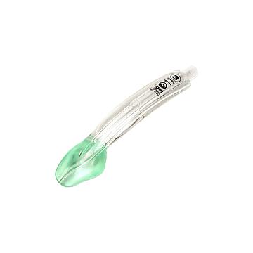 FRMN MASK LAV RLX GEL