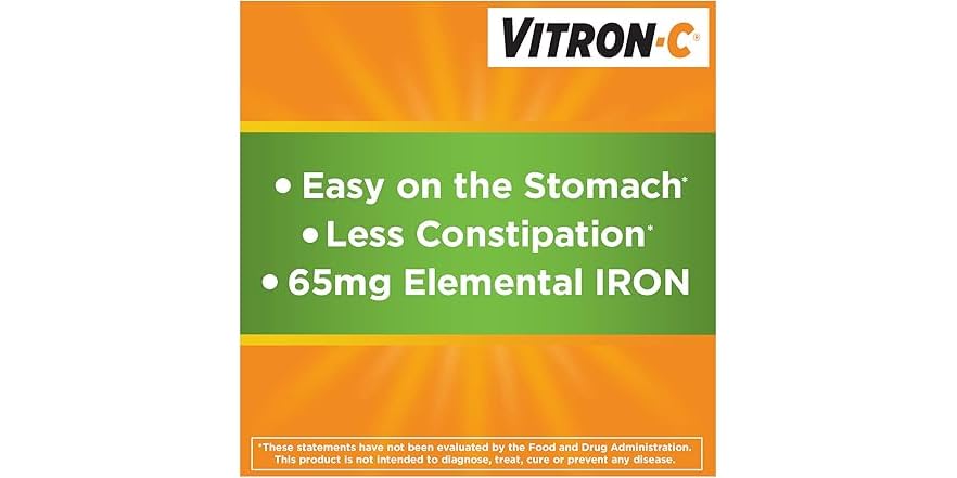 VIT C 700 MG HIGH POTENCY GMY 60CT NB