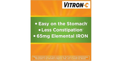 VIT C 700 MG HIGH POTENCY GMY 60CT NB