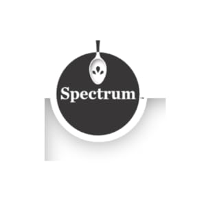 SPECTRUM ESSENTIALS OMEGA 3,ULTRA,EPA&DHA,VGN
