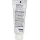 THE ITCH ERASER SX 2% 28ML