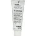 THE ITCH ERASER CR 5% 20GM