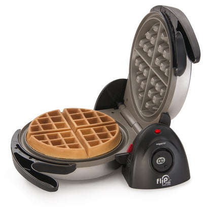 Presto Belgian Waffle Maker Bowl