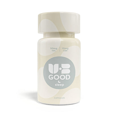 ALL DAY RELIEF TB 220MG 50 CPLT